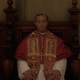 Illustration for article titled The Young Pope Is a Real Housewife